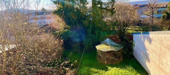 5 غرف نوم منزل في Hettange-Grande, France رقم 49142 13