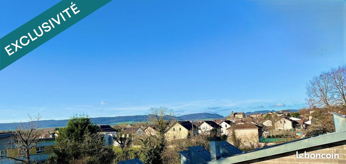 5 غرف نوم منزل في Hettange-Grande, France رقم 49142