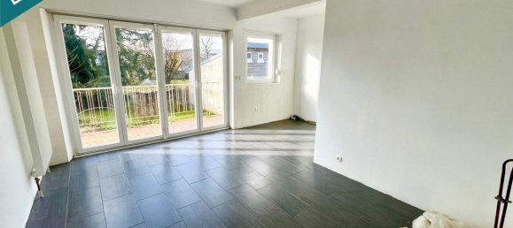 5 غرف نوم منزل في Hettange-Grande, France رقم 49142 4