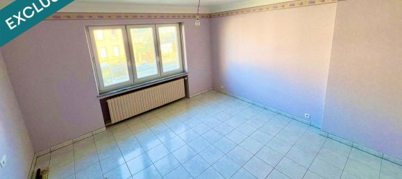 5 غرف نوم منزل في Hettange-Grande, France رقم 49142 21