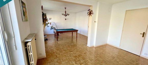 5 غرف نوم منزل في Hettange-Grande, France رقم 49142 14