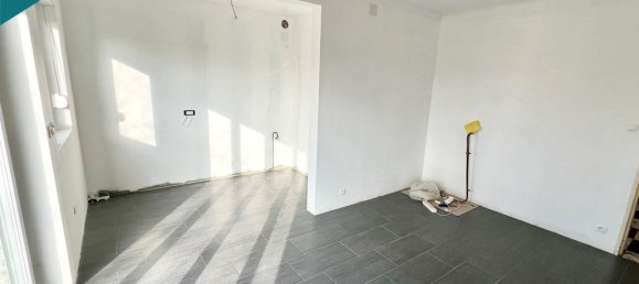 5 غرف نوم منزل في Hettange-Grande, France رقم 49142 16