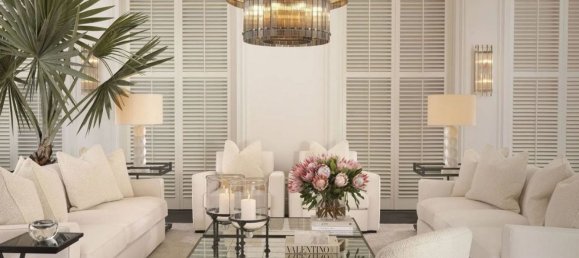 6-Zimmer Doppelhaus in Milan, Italy, Nr. 244481 19