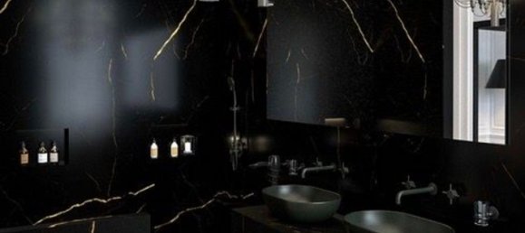 6-Zimmer Doppelhaus in Milan, Italy, Nr. 244481 9