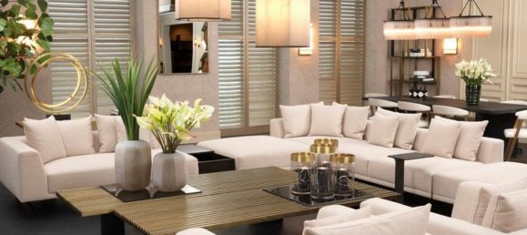 6-Zimmer Doppelhaus in Milan, Italy, Nr. 244481 18