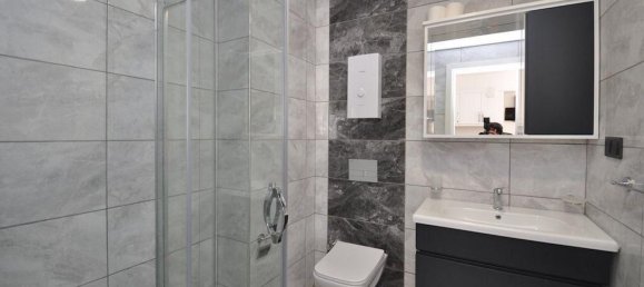 Apartment 1+1 in Alanya, Turkey No. 32167 15