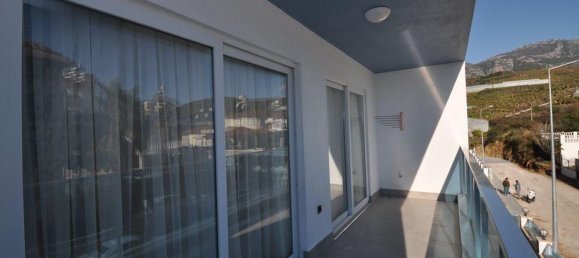 Apartment 1+1 in Alanya, Turkey No. 32167 14