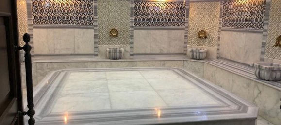 Apartment 1+1 in Alanya, Turkey No. 32167 8