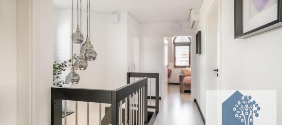 6-Zimmer Villa in Borken, Germany, Nr. 171873 31