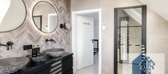 6-Zimmer Villa in Borken, Germany, Nr. 171873 26