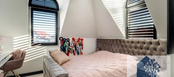 6-Zimmer Villa in Borken, Germany, Nr. 171873 35