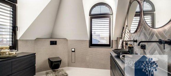 6-Zimmer Villa in Borken, Germany, Nr. 171873 27