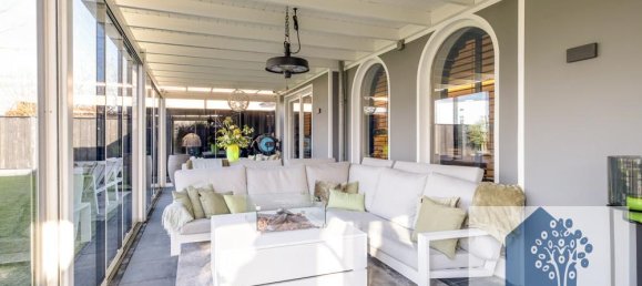 6-Zimmer Villa in Borken, Germany, Nr. 171873 22