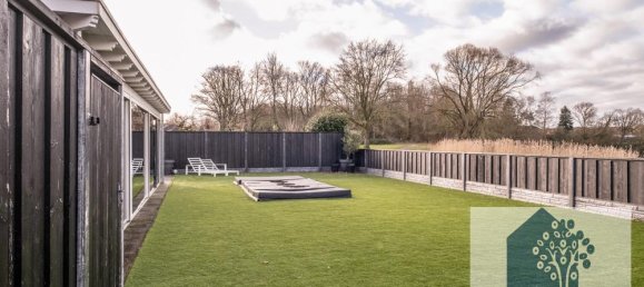 6-Zimmer Villa in Borken, Germany, Nr. 171873 4