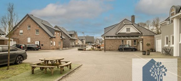 6-Zimmer Villa in Borken, Germany, Nr. 171873 6