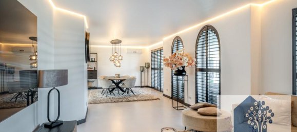 6-Zimmer Villa in Borken, Germany, Nr. 171873 10