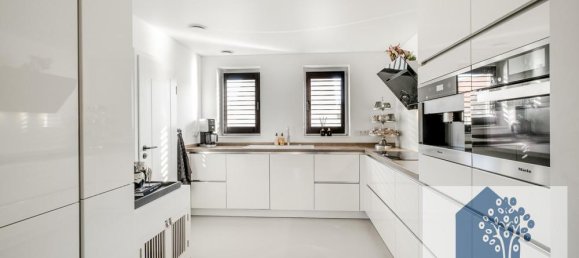 6-Zimmer Villa in Borken, Germany, Nr. 171873 14