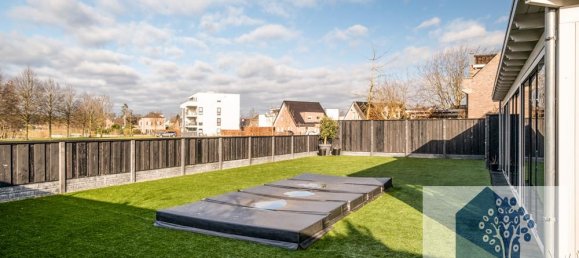 6-Zimmer Villa in Borken, Germany, Nr. 171873 38