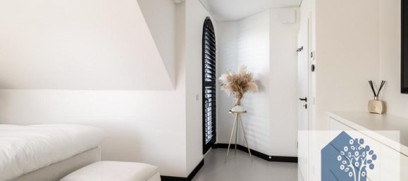 6-Zimmer Villa in Borken, Germany, Nr. 171873 25