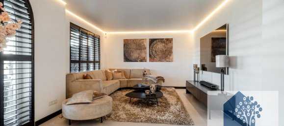 6-Zimmer Villa in Borken, Germany, Nr. 171873 9