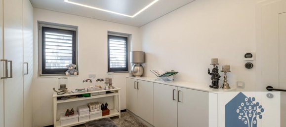 6-Zimmer Villa in Borken, Germany, Nr. 171873 15