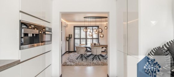 6-Zimmer Villa in Borken, Germany, Nr. 171873 13