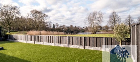 6-Zimmer Villa in Borken, Germany, Nr. 171873 3