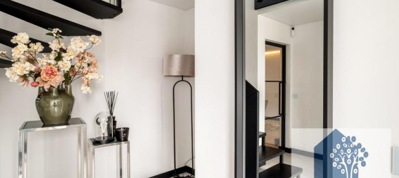 6-Zimmer Villa in Borken, Germany, Nr. 171873 8