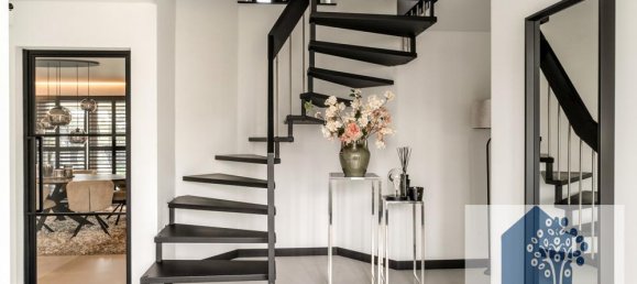 6-Zimmer Villa in Borken, Germany, Nr. 171873 7