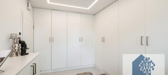 6-Zimmer Villa in Borken, Germany, Nr. 171873 16