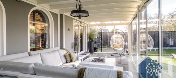 6-Zimmer Villa in Borken, Germany, Nr. 171873 20