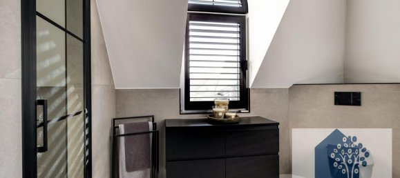 6-Zimmer Villa in Borken, Germany, Nr. 171873 28