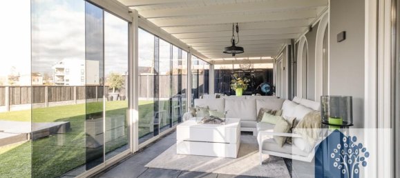 6-Zimmer Villa in Borken, Germany, Nr. 171873 19