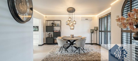 6-Zimmer Villa in Borken, Germany, Nr. 171873 11