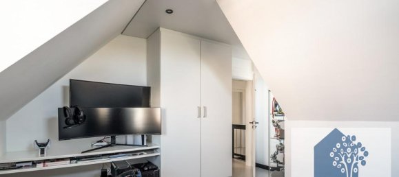 6-Zimmer Villa in Borken, Germany, Nr. 171873 34