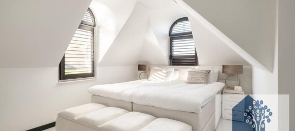 6-Zimmer Villa in Borken, Germany, Nr. 171873 24