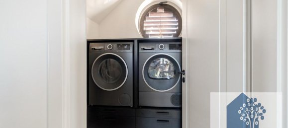 6-Zimmer Villa in Borken, Germany, Nr. 171873 37