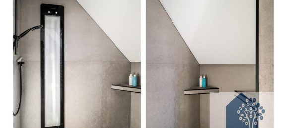 6-Zimmer Villa in Borken, Germany, Nr. 171873 29