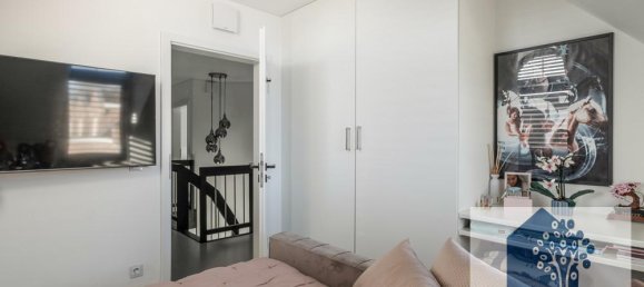 6-Zimmer Villa in Borken, Germany, Nr. 171873 36