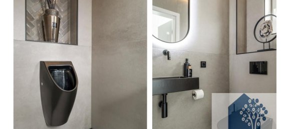 6-Zimmer Villa in Borken, Germany, Nr. 171873 17