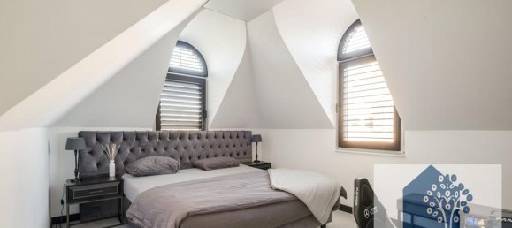 6-Zimmer Villa in Borken, Germany, Nr. 171873 33