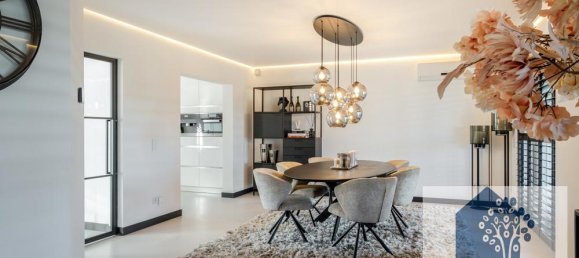 6-Zimmer Villa in Borken, Germany, Nr. 171873 12