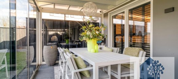 6-Zimmer Villa in Borken, Germany, Nr. 171873 21