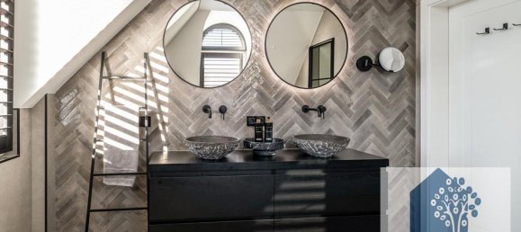 6-Zimmer Villa in Borken, Germany, Nr. 171873 30