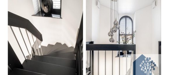 6-Zimmer Villa in Borken, Germany, Nr. 171873 23