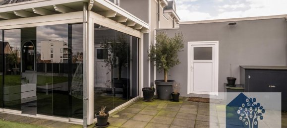 6-Zimmer Villa in Borken, Germany, Nr. 171873 5