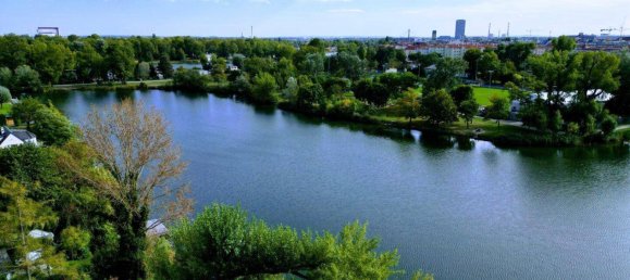 4 rooms Apartment in Vienna, Austria No. 234160 2