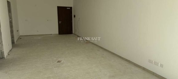 Apartamento T3 em Birzebbuga, Malta N.º 1455 9