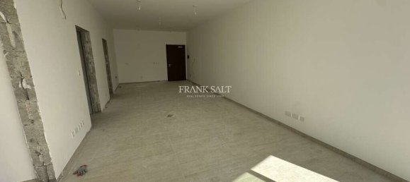 Apartamento T3 em Birzebbuga, Malta N.º 1455 6