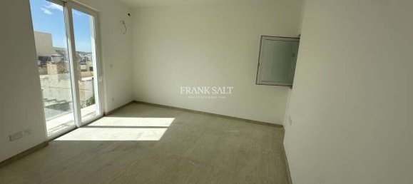 Apartamento T3 em Birzebbuga, Malta N.º 1455 5